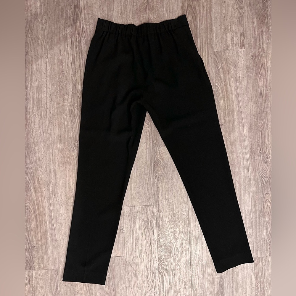 Babaton Conan Pants